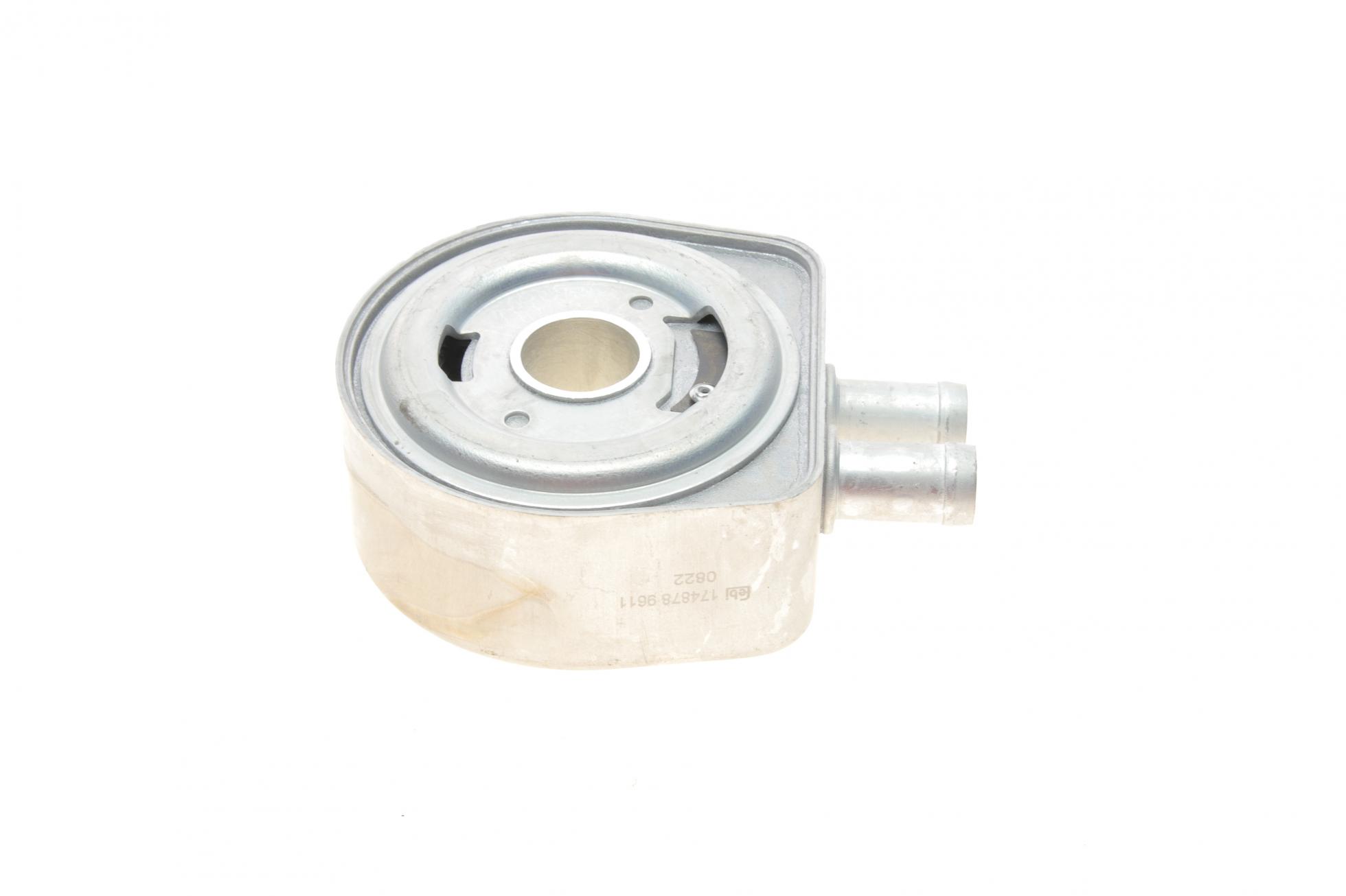 174878 FEBI BILSTEIN